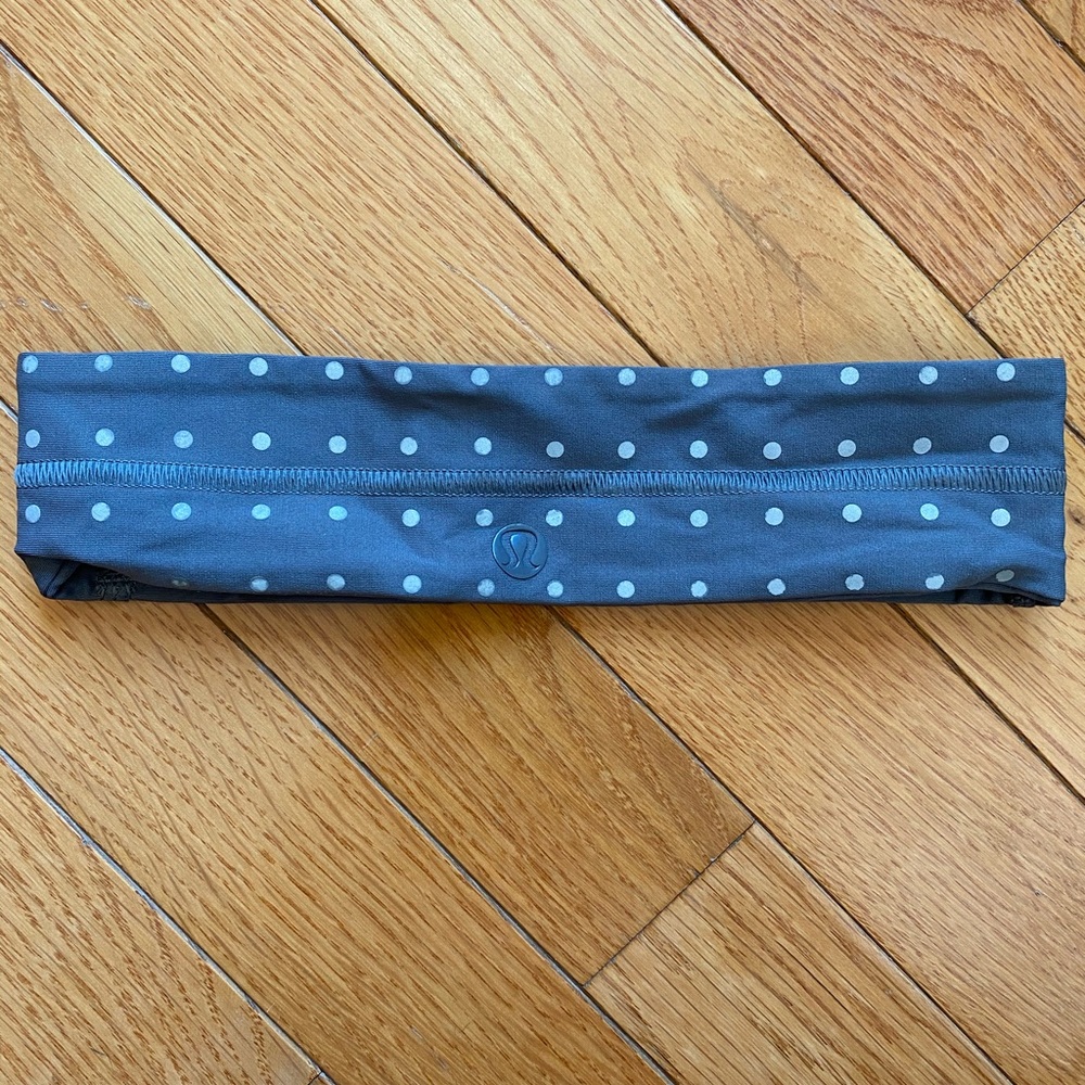 Lululemon